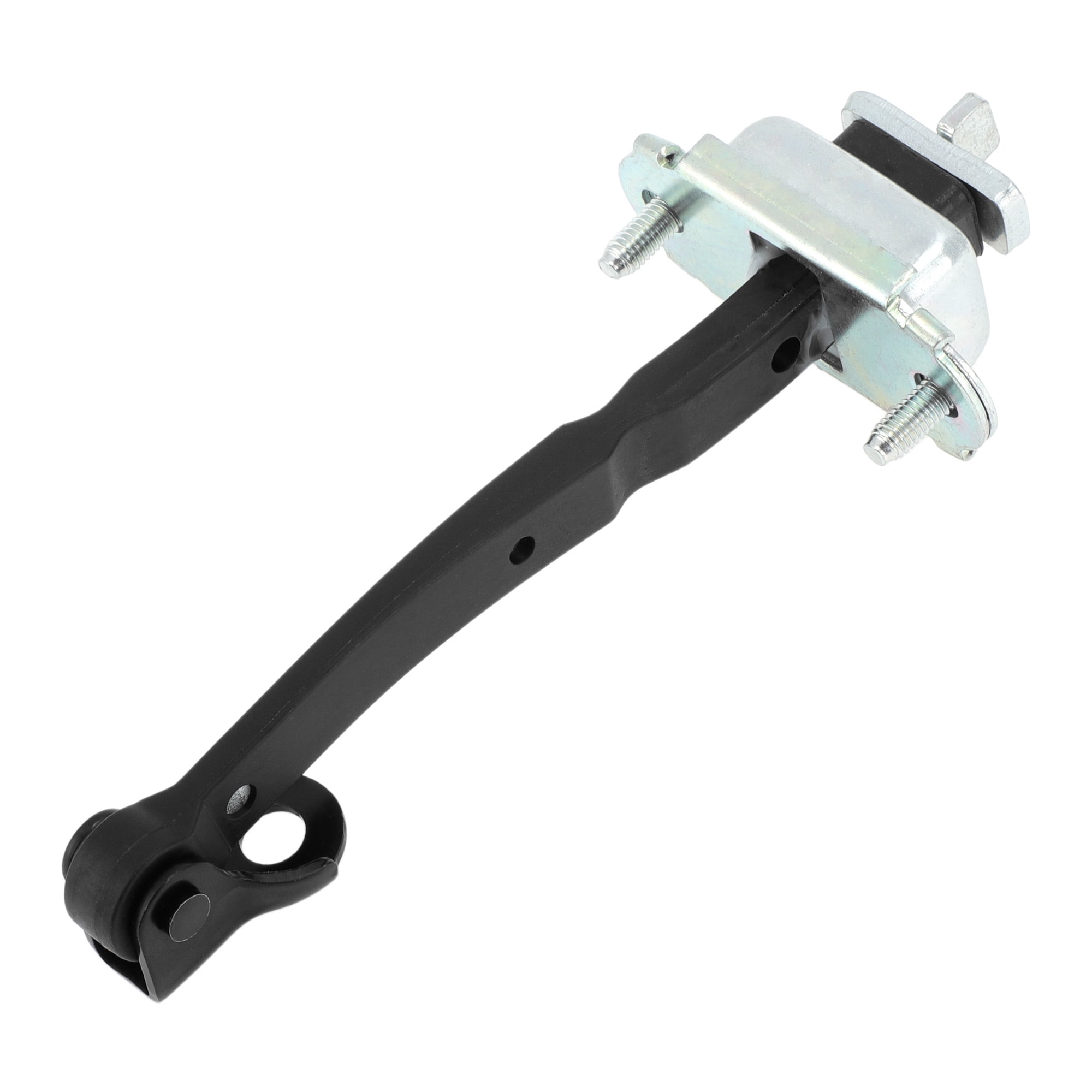 Unique Bargains Door Check Strap for Chevrolet Trax 15-22 and for Buick Encore 2013-2022