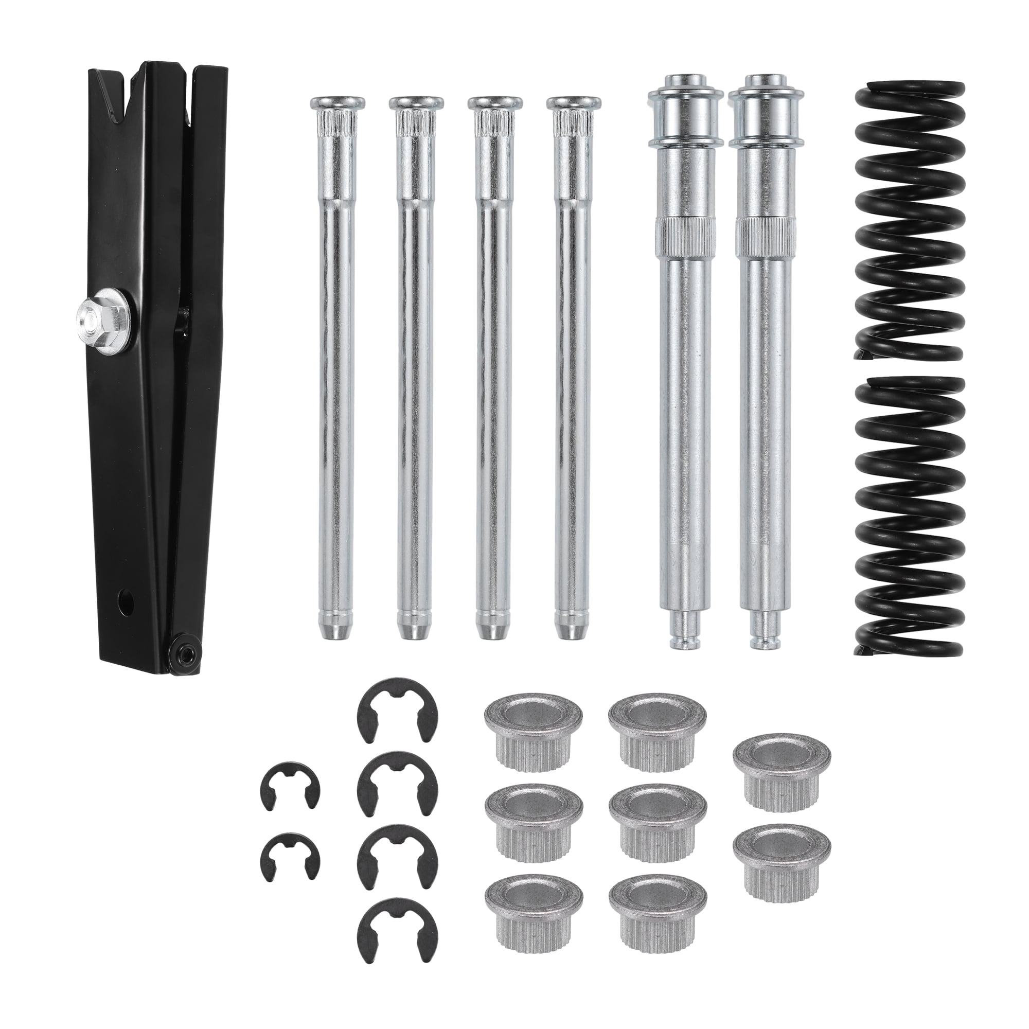 Unique Bargains Door Hinge Pin Bushing Repair Tool for Chevrolet Tahoe 1995-2000