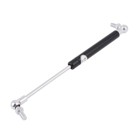 Unique Bargains Door Lift Up Pneumatic Support Hydraulic Gas Spring Stay Arms Strut 3Kg for Car