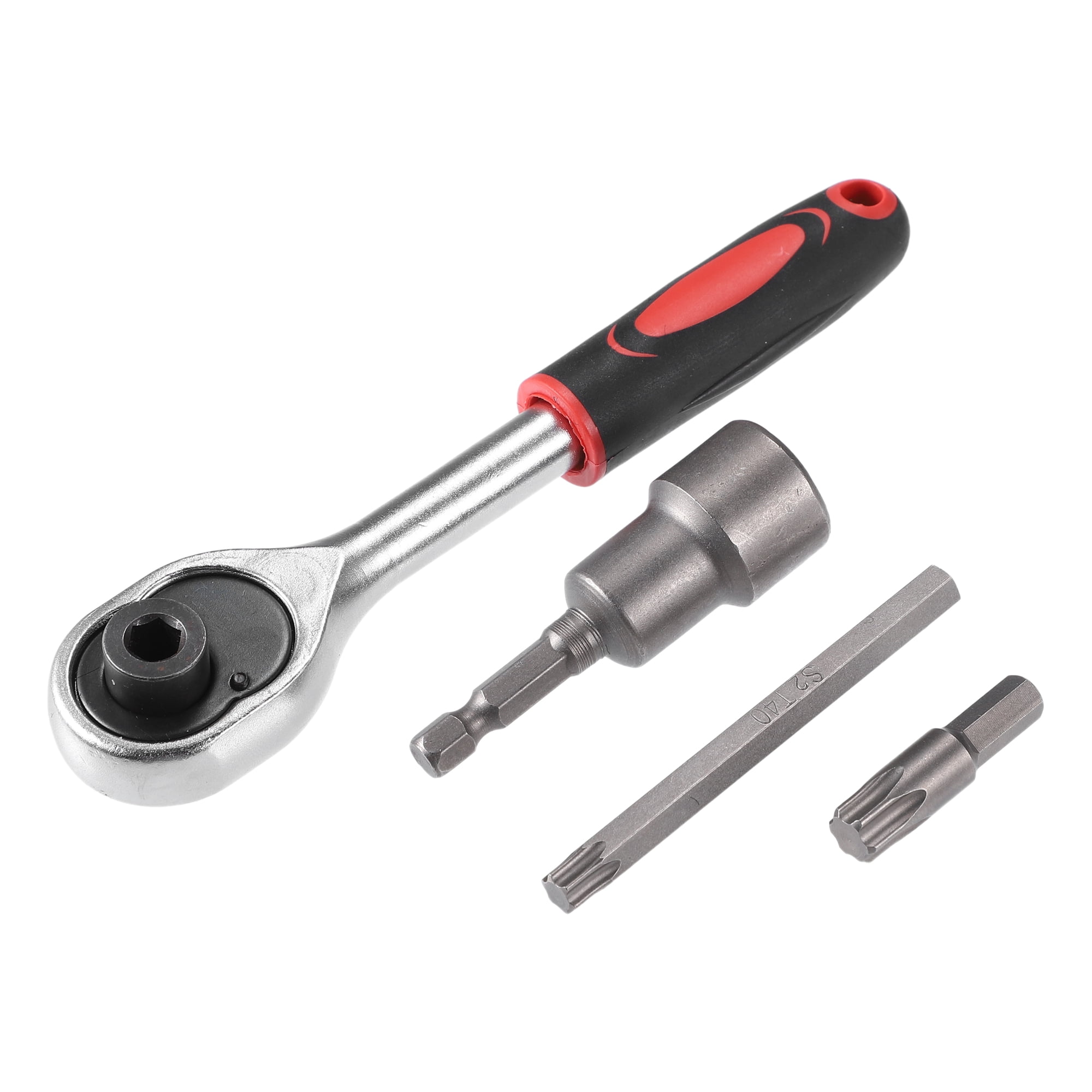 Unique Bargains Door Removal Tool for Jeep Wrangler JL JK 2007-2022