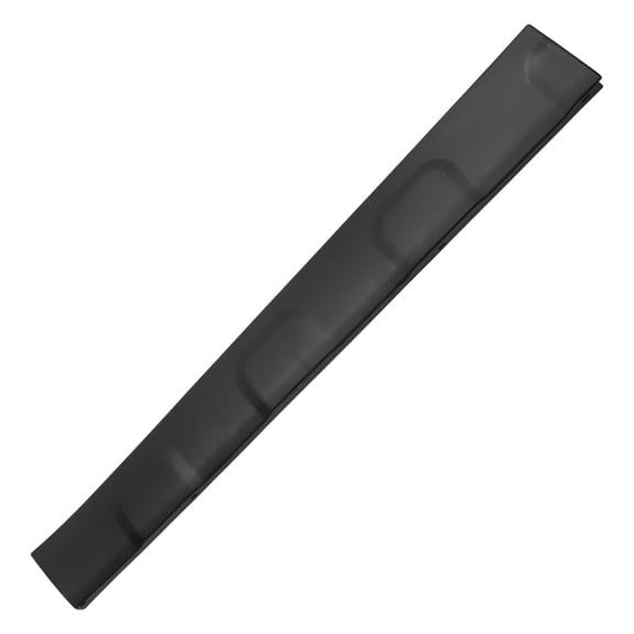 Unique Bargains Door Side Lower Trim Door Side Garnish Trim No.75332SWA003