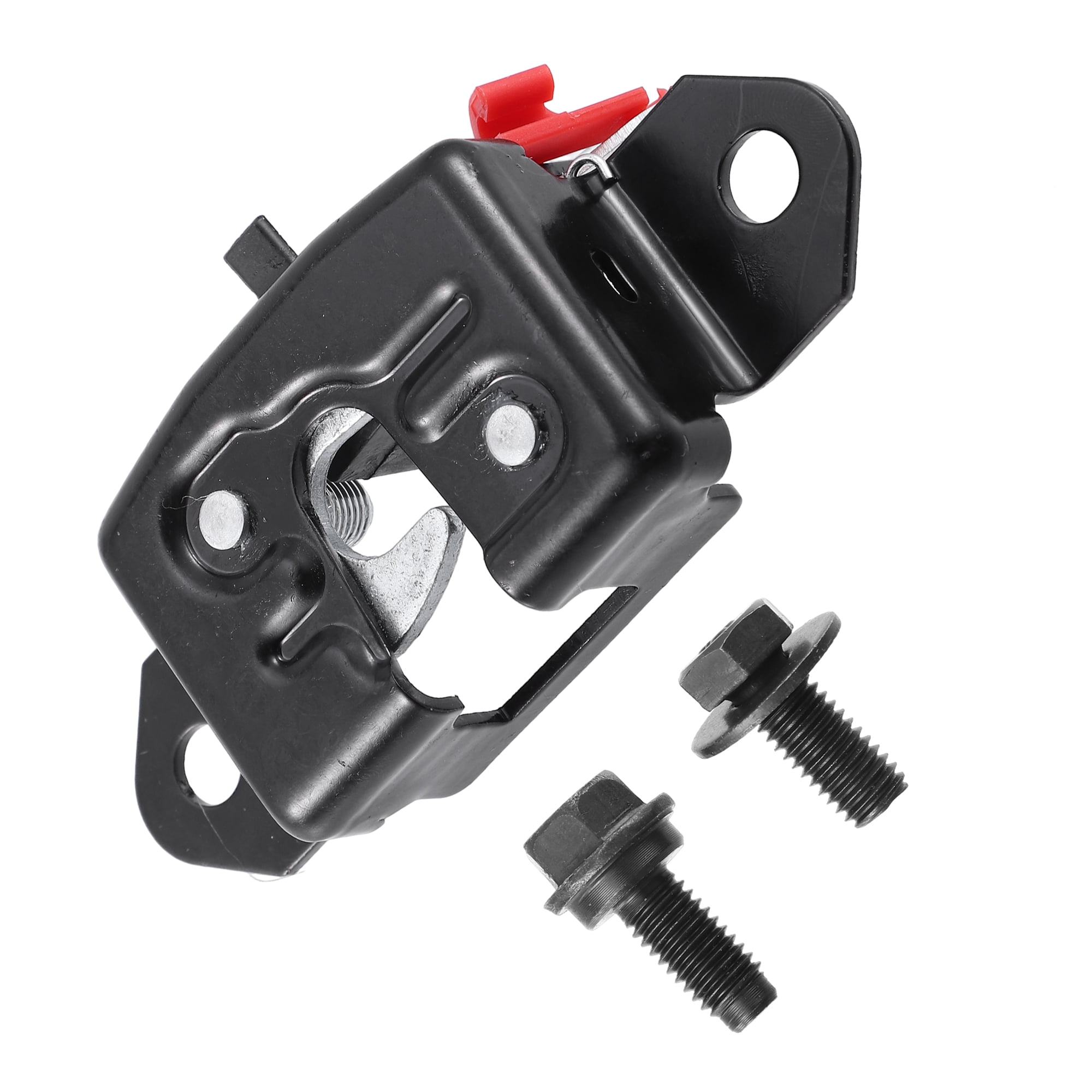 Door Trunk Lock for Nissan Frontier 2005-2019 Trunk Latch Rear