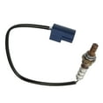 thumbnail image 1 of Unique Bargains Downstream O2 Oxygen Sensor for Nissan Frontier 2005-2012 for Nissan NV1500 2012-2014 234-4297, 1 of 7