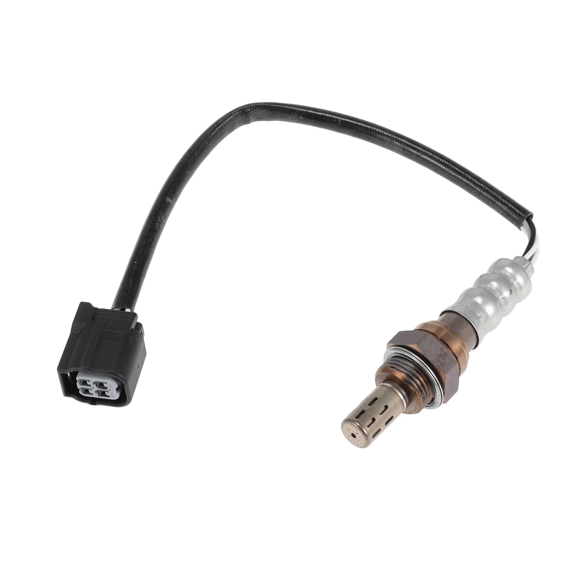 Unique Bargains Downstream Oxygen Sensor for Honda Accord and Civic