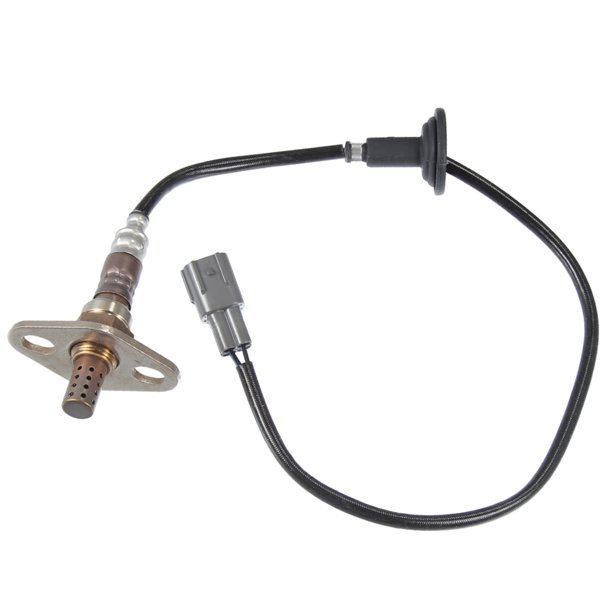 Unique Bargains Downstream Upstream O2 Oxygen Sensor Replacement Fit