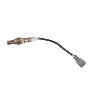 Unique Bargains Downstream Upstream O2 Oxygen Sensor Replacement Fit for Toyota Tundra 4.7L Black