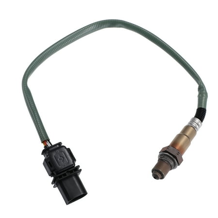 Unique Bargains Downstream Upstream O2 Oxygen Sensor for Mercedes-Benz GL550 2008-2012 for Mercedes-Benz S550 2007-2012