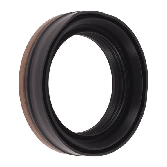 Unique Bargains Drive Axle Shaft Oil Seal Front Differential Carrier Seal for Nissan Sentra SV 2014-2023 for Nissan Sentra SR 2017-2022 No.383423VX0A