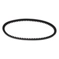 thumbnail image 1 of Unique Bargains Drive Belt No.23100GW2013 Motorcycle V-Belt for Honda SFX50 1995-2001, 1 of 7