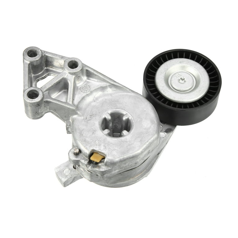 Vw belt tensioner cheap