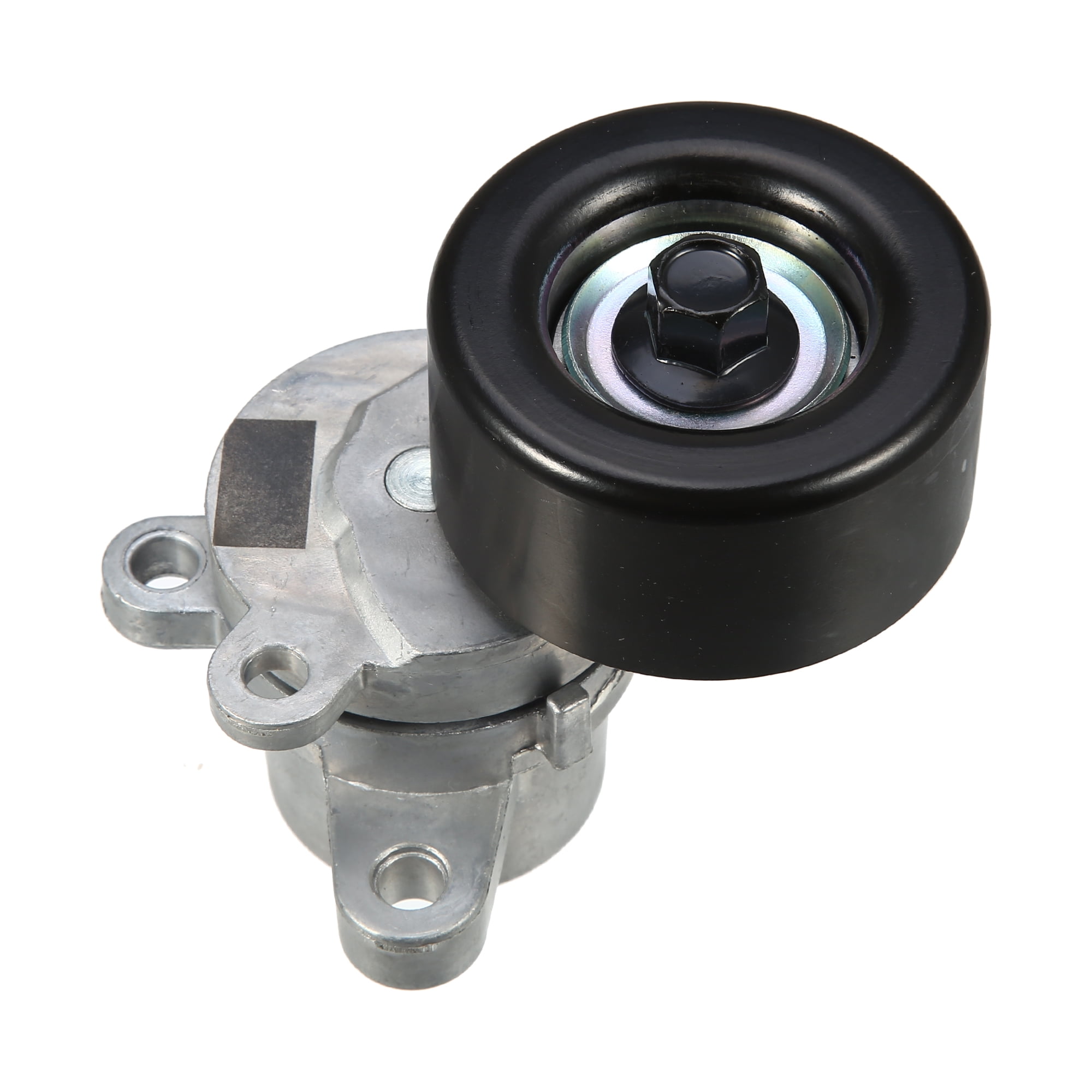 Nissan maxima belt tensioner deals
