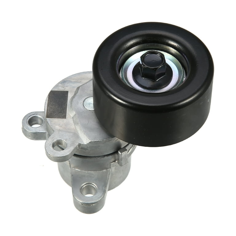 Nissan maxima belt tensioner assembly best sale