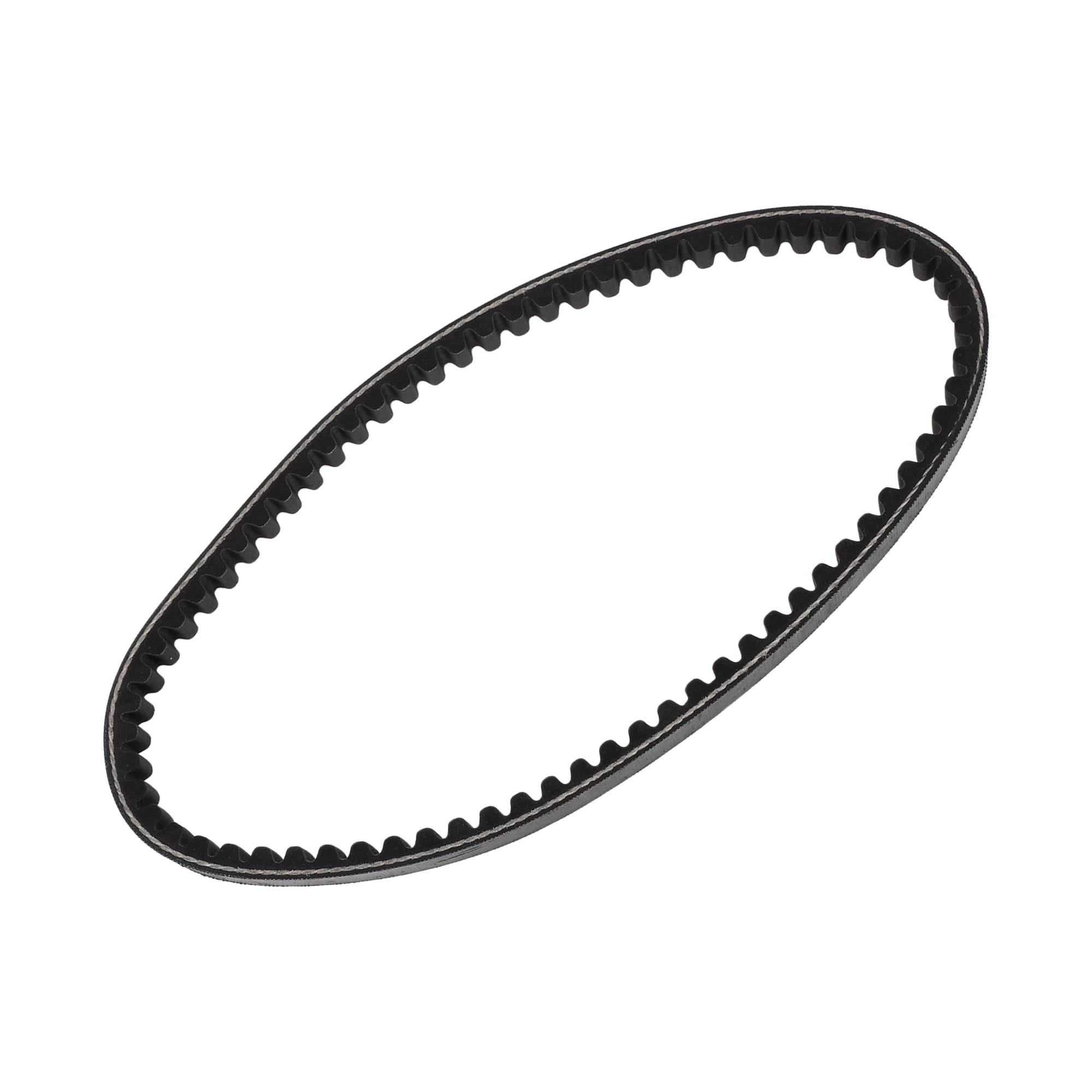 Unique Bargains Drive Belt VBelt No.2760137B00000 for Suzuki for SYM