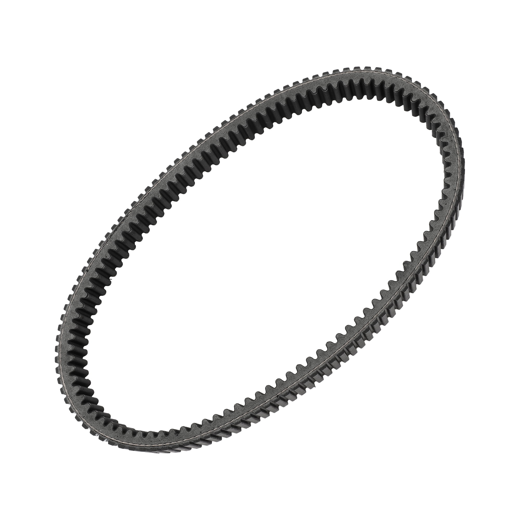 Sk-Doo OEM Snowmoble Performance Drve Belt 850 E-tec 417300531 For - View #5