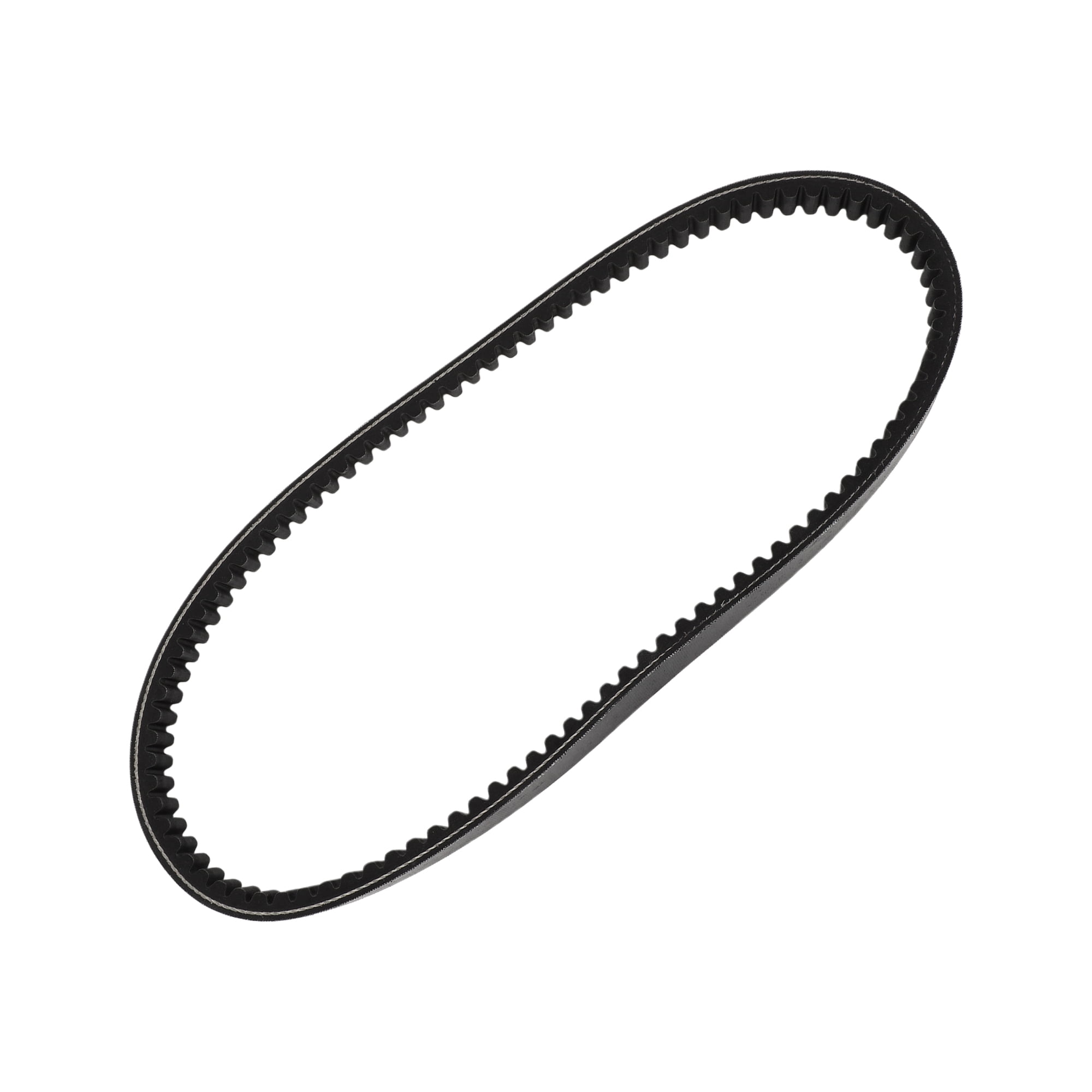 Unique Bargains Drive Belt VBelt for Yamaha Kazuma 50cc 70cc 90cc