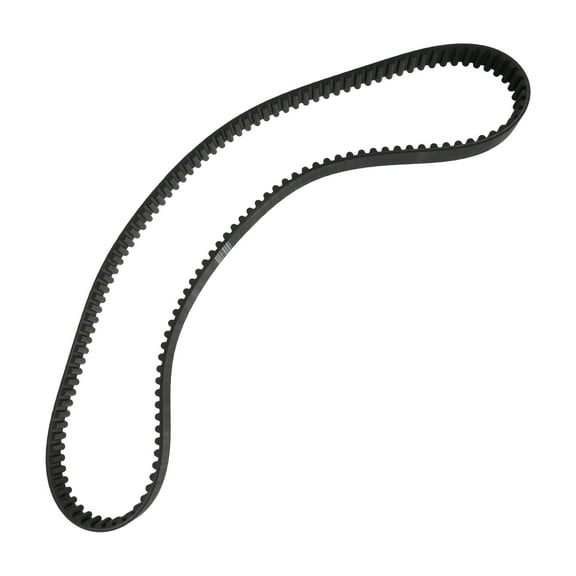 Unique Bargains Drive Belt for Harley Davidson FXST FLST 1994-1999 V-Belt No.4001795