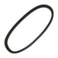 Unique Bargains Drive Belt for Yamaha YP Linhai 250CC 257CC 260CC 300CC
