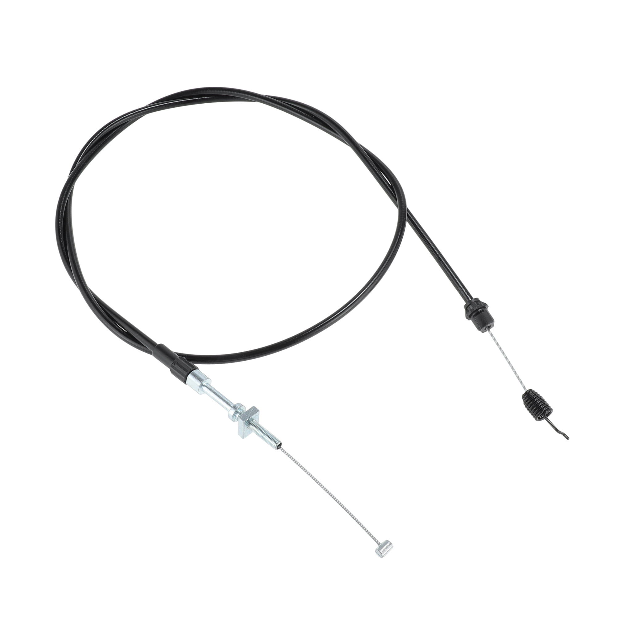 Unique Bargains Drive Cable for Husqvarna Redmax 21 Inch Mowers Control Cable