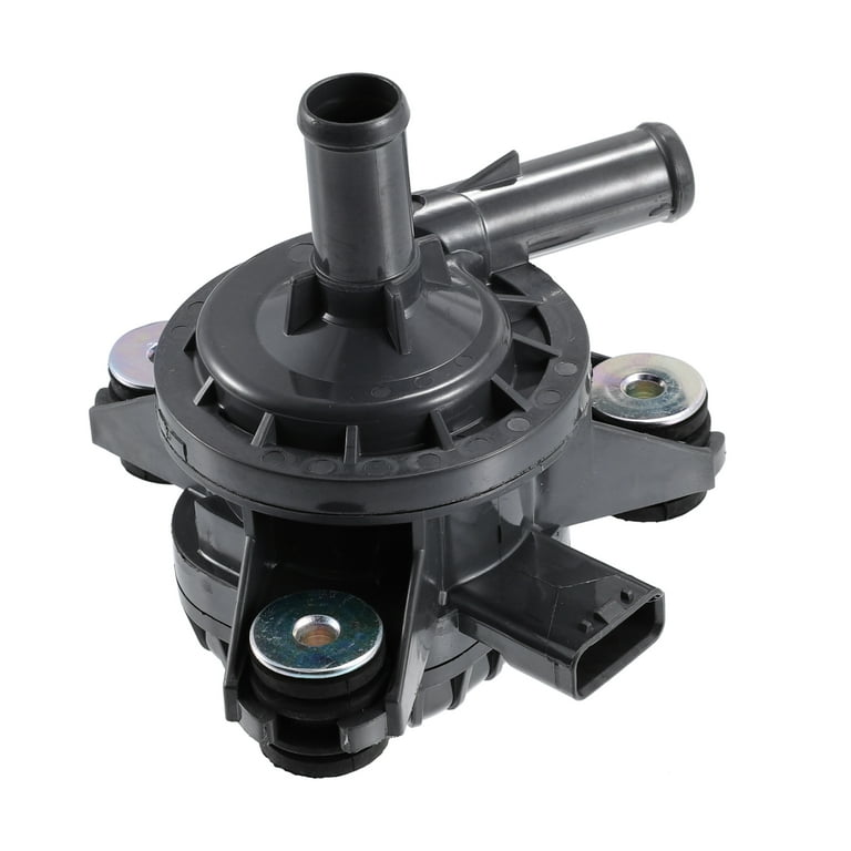 Prius water pump deals