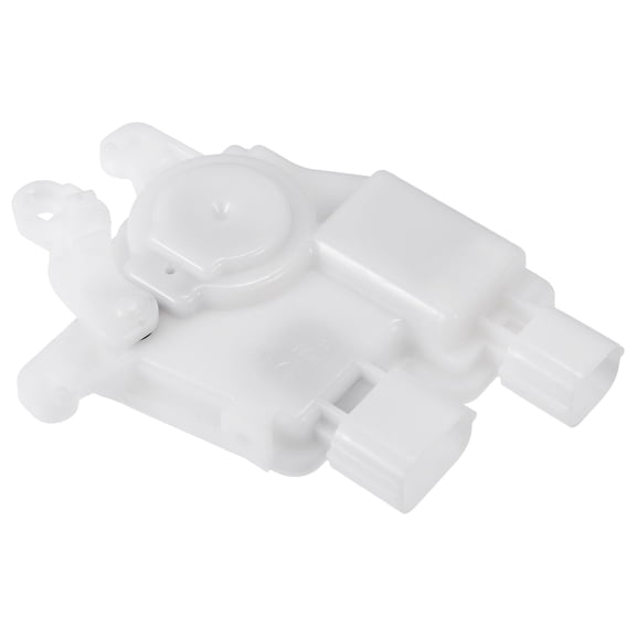 Unique Bargains Driver Side Sliding Door Lock Actuator Motor for Honda Odyssey EX EX-L LX Touring 2005-2010
