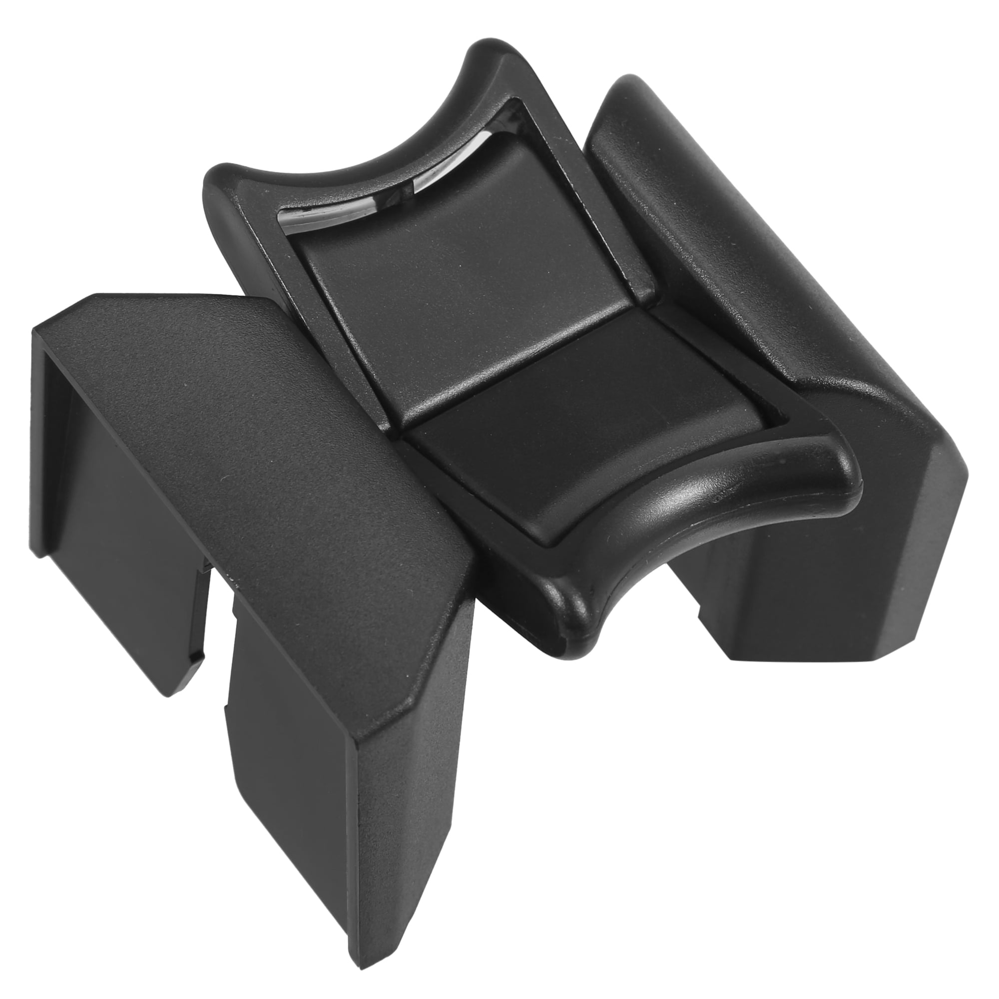 Unique Bargains Durable Cup Holder Insert for Toyota Camry Models from 2007 to 2011