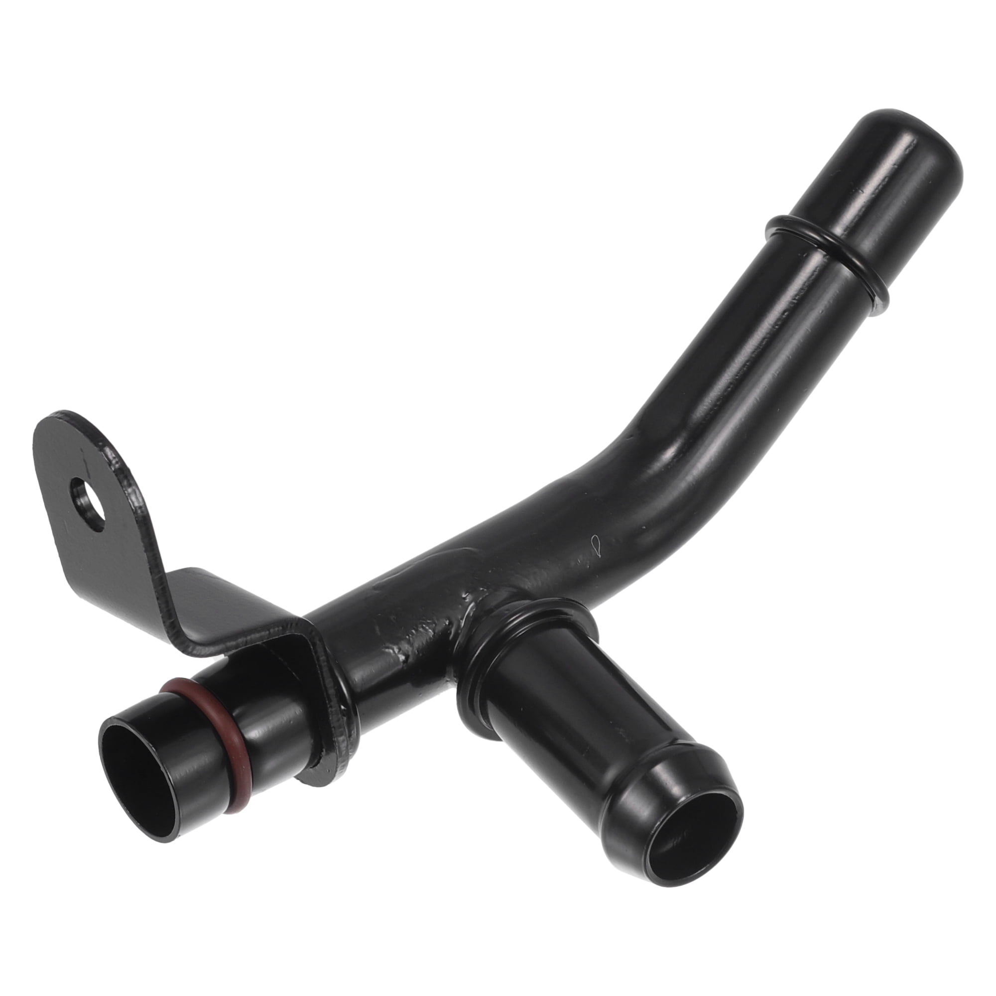 Unique Bargains Durable HVAC Heater Hose Assembly for Ford F-150 for Mustang 2011-2023
