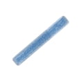 thumbnail image 1 of Unique Bargains Durable Multifunctional Nail File Manicure Tool 1 Pc Blue, 1 of 6