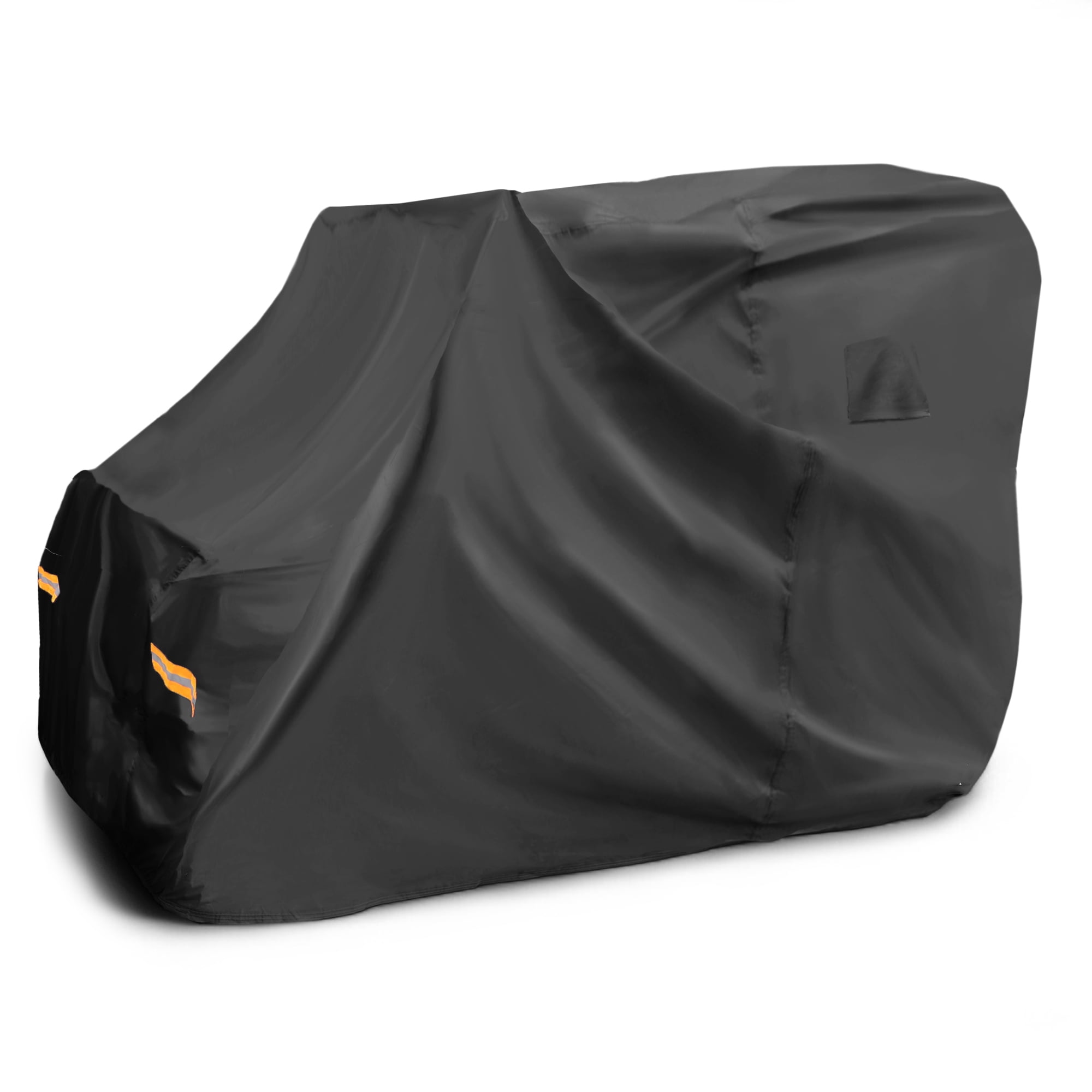 Unique Bargains Durable UTV Cover for Kawasaki Teryx4 Waterproof Outdoor Protection