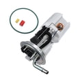 thumbnail image 1 of Unique Bargains E3769M Fuel Pump Electric Replacement Module Assembly for Chevy Trailblazer White Bronze Tone Black 1Set, 1 of 6