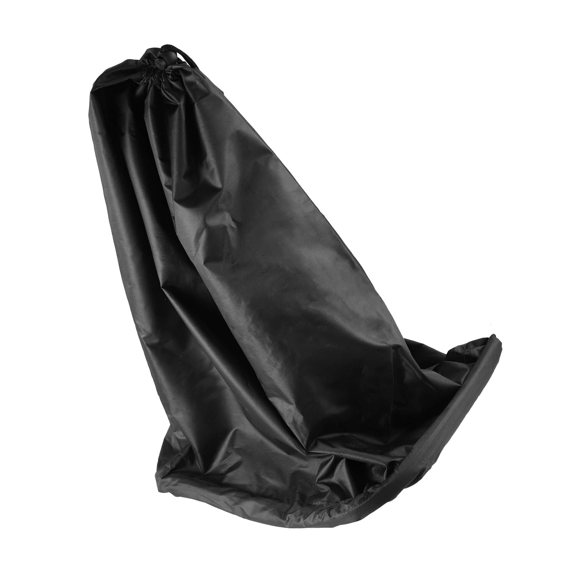 Unique Bargains EV Charger Plug Cover Electric Car Charging Port Cover