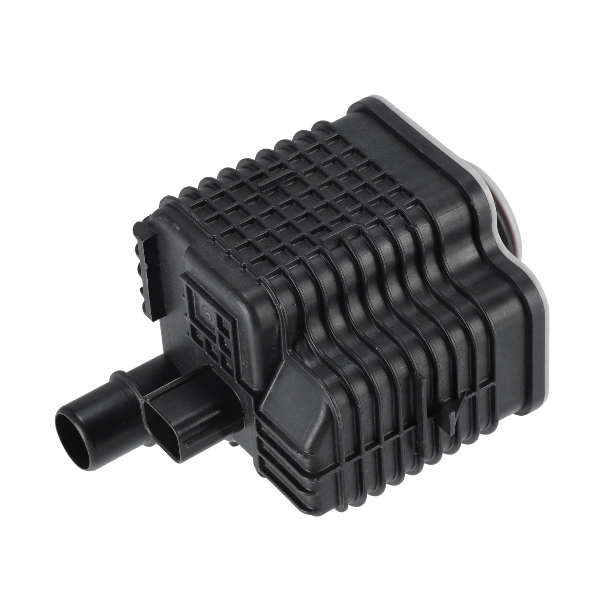 Unique Bargains EVAP Leak Detection Pump for Toyota Camry Corolla Tundra Prius RAV4