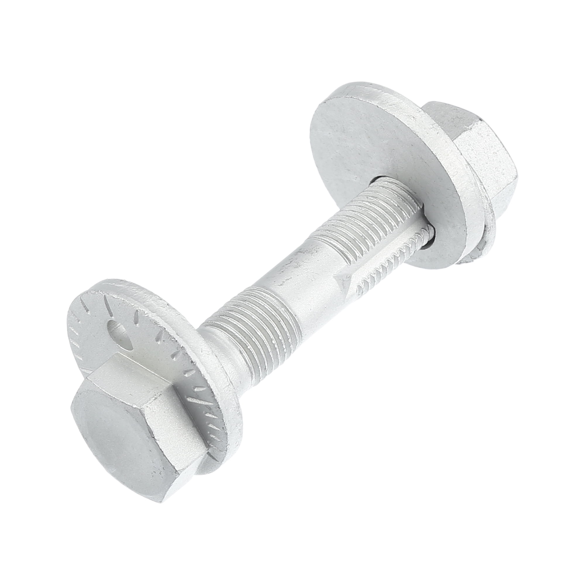 Unique Bargains Eccentric Alignment Camber Bolt for Toyota RAV4 2010-2018
