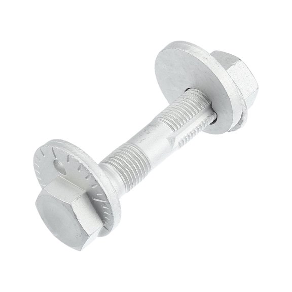 Unique Bargains Eccentric Alignment Camber Bolt for Toyota RAV4 2010-2018