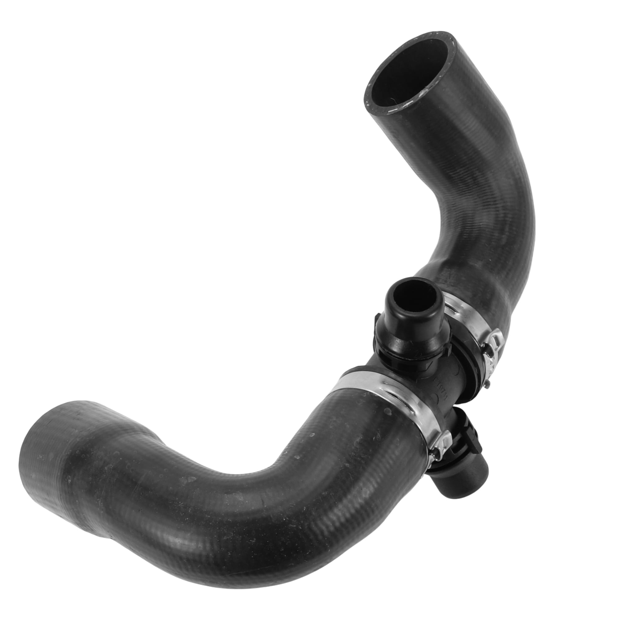 Unique Bargains Effective  Radiator Hose Engine Coolant Water Hose for BMW 328i X Drive