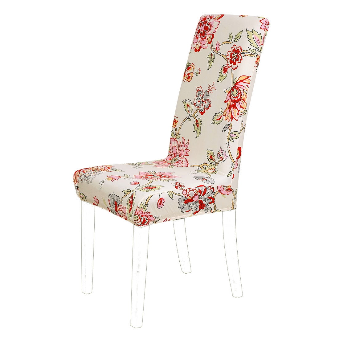 Home bargains on sale pink chair