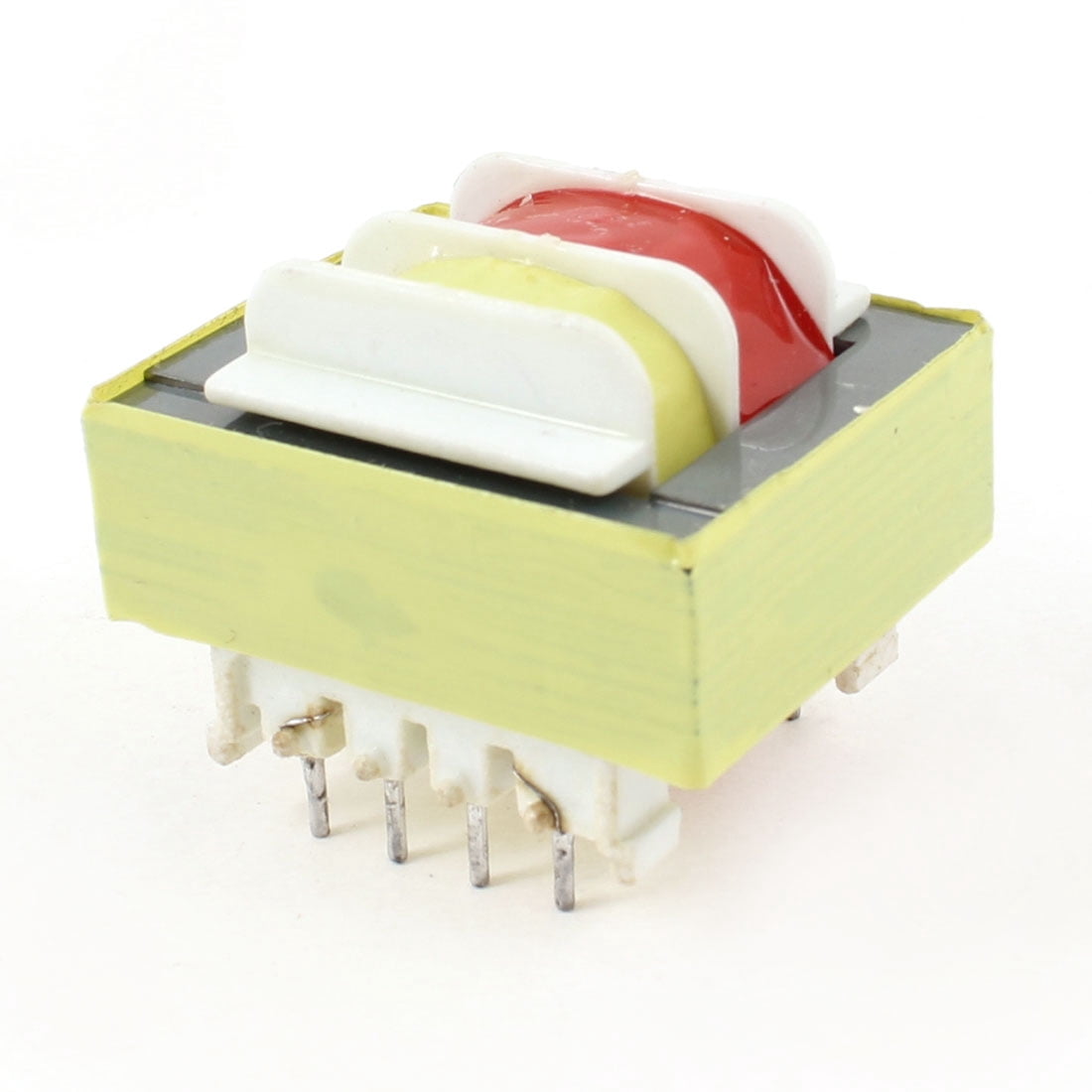 Unique Bargains Electic Rice Cooker Open Frame EI35 PCB Power ...
