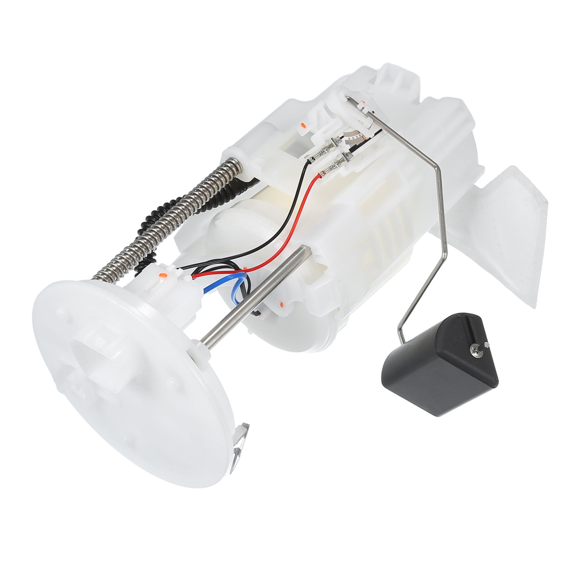 Fuel Pump Toyota Camry 2007