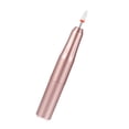 thumbnail image 1 of Unique Bargains Electric Nail Drill Kit, 25000RPM Nail Drill Machine, Portable Nail Drill, Nail File, Rose Gold Tone, 1 of 7