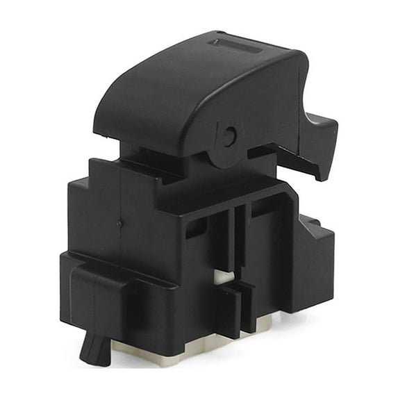 Unique Bargains Electric Power Window Master Switch 84810-32070 for Toyota Land Cruiser 90-04