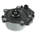 thumbnail image 1 of Unique Bargains Electric Water Pump for Honda Accord 2014-2020 for Honda Clarity 2018-2021 No.192005K0A01, 1 of 5