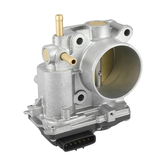 Unique Bargains Electronic Throttle Body Assembly No.164005A2A02 for Honda CR-V LX 2017-2019 for Honda Accord 2013-2017