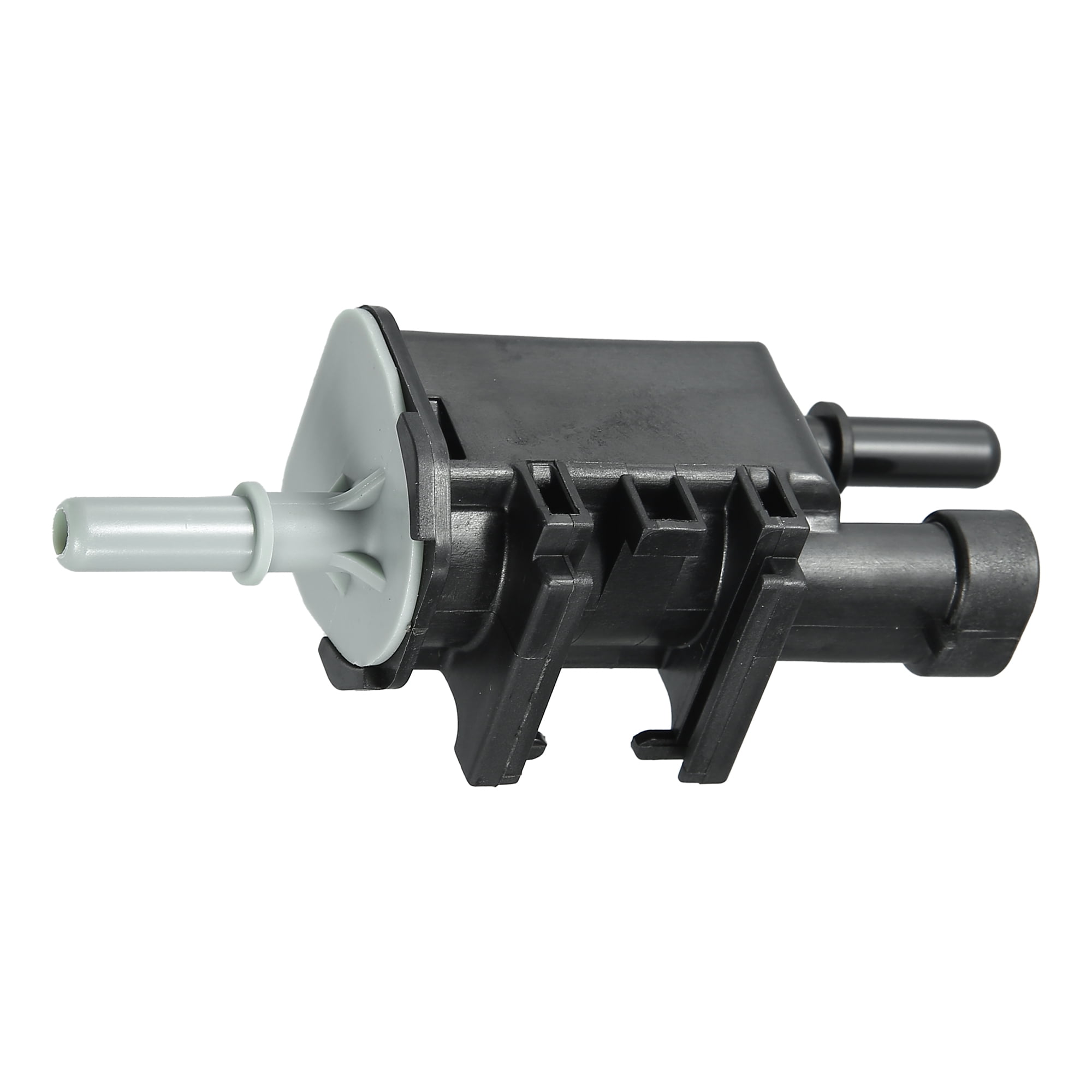 Unique Bargains Emissions Purge Control Valve Vent Solenoid 214