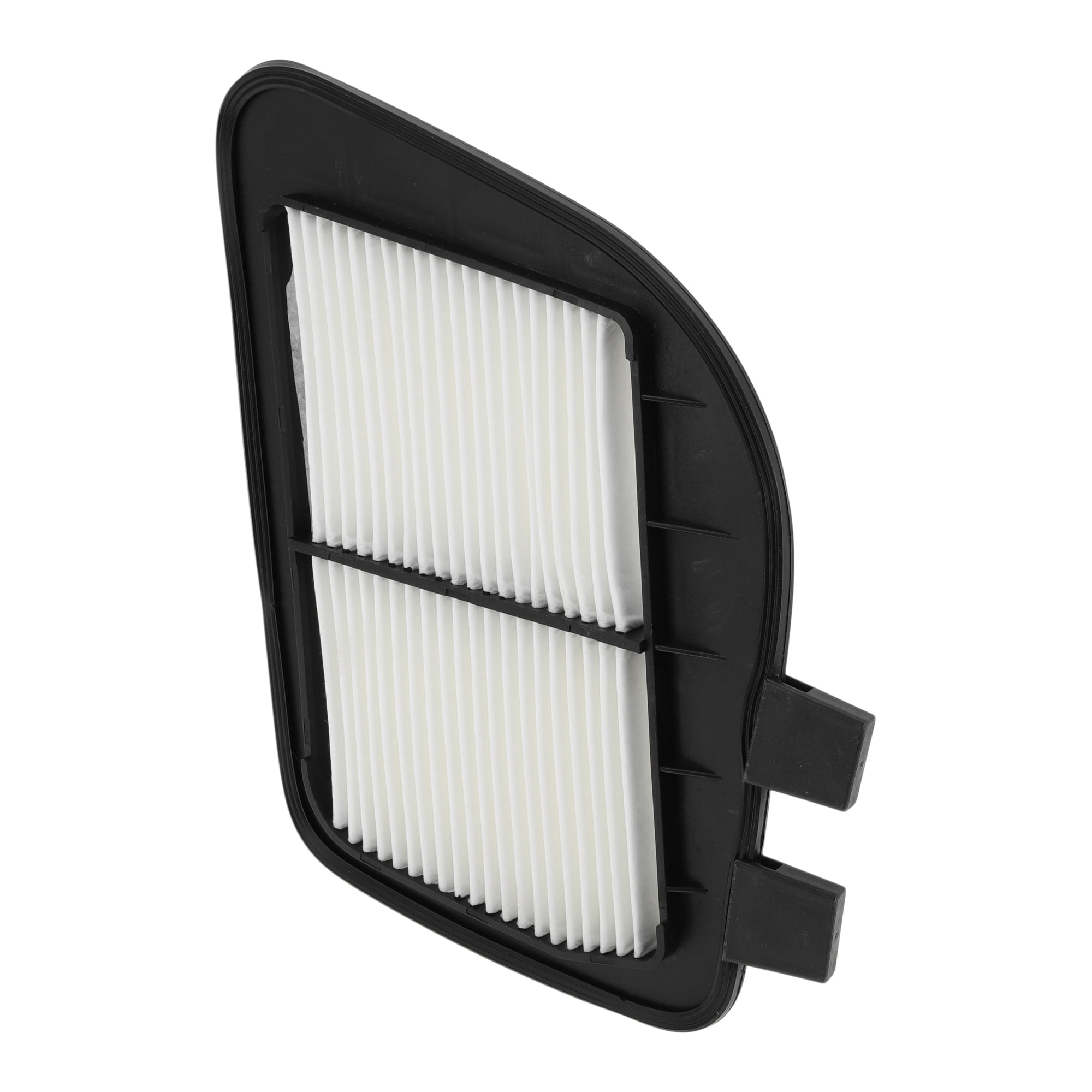 Unique Bargains Engine Air Filter A2944C/25798271 for Cadillac SRX Base 3.6L V6-Gas