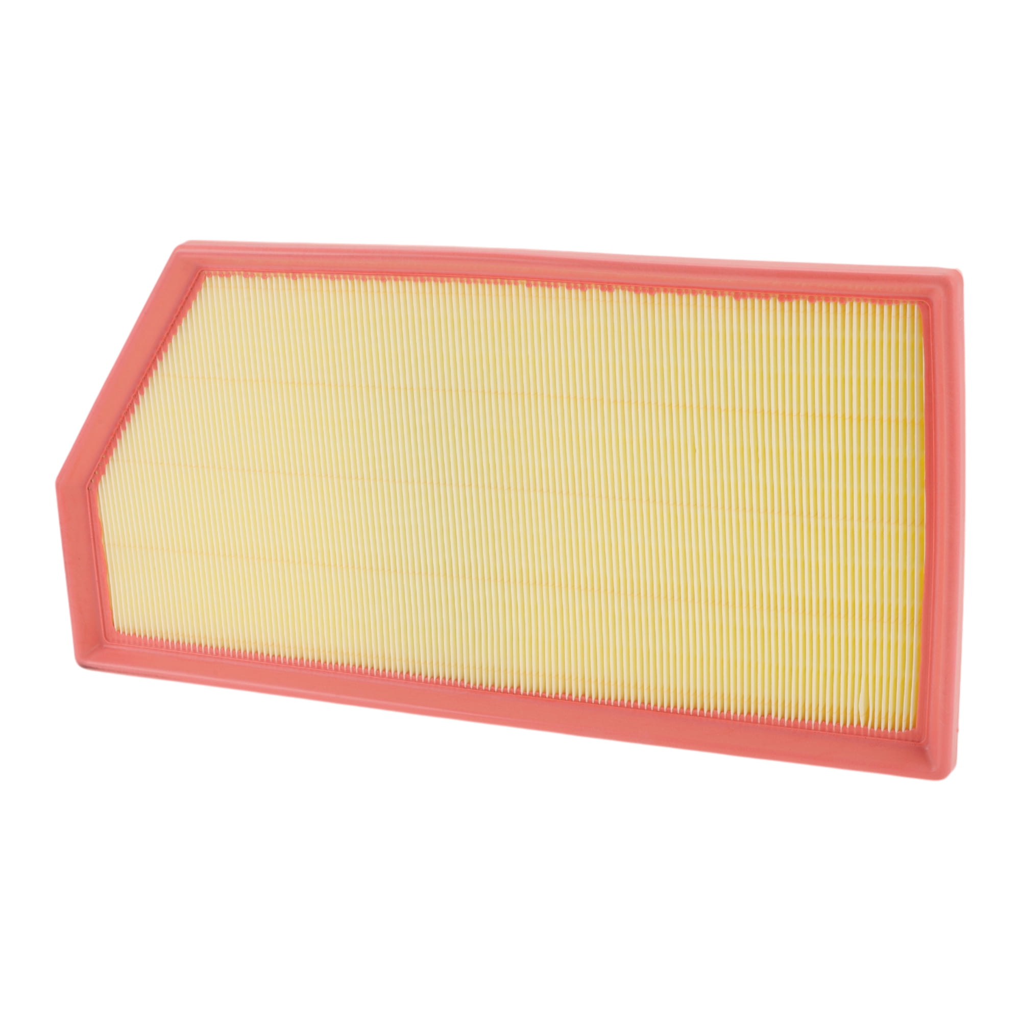 Unique Bargains Engine Air Filter A6540940004 for Mercedes-Benz GLE450 3.0L 2020-2025