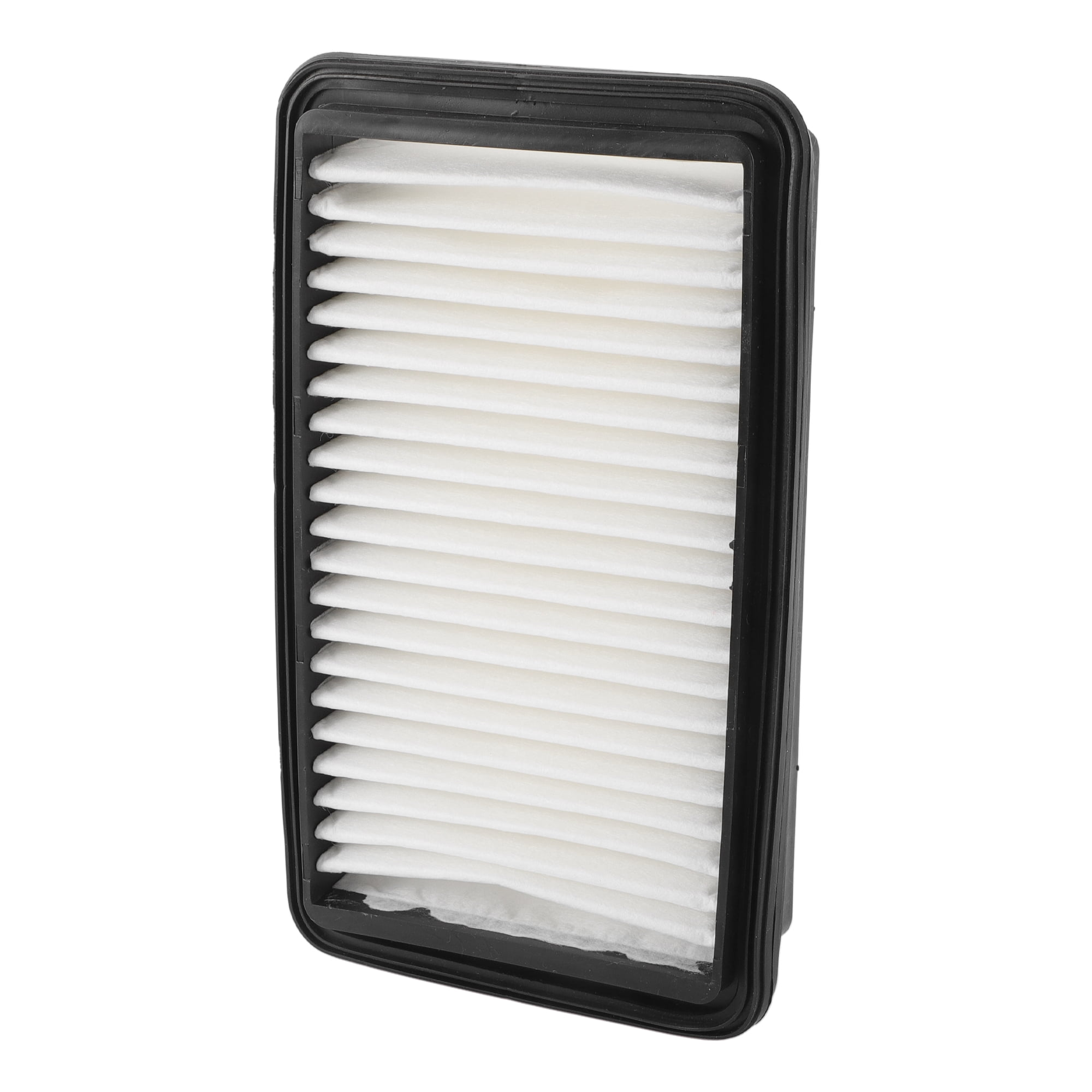 Unique Bargains Engine Air Filter Element No.1378077A00 for Suzuki Carry Every Jimny DA32T