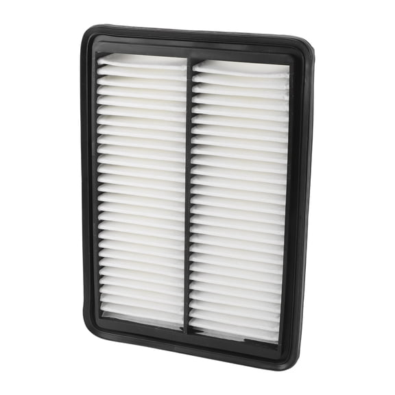 Unique Bargains Engine Air Filter Filter Air Cleaner Element No.PAH9133A0A for Mazda 3 2019-2024 1 Pc Long Life for Car