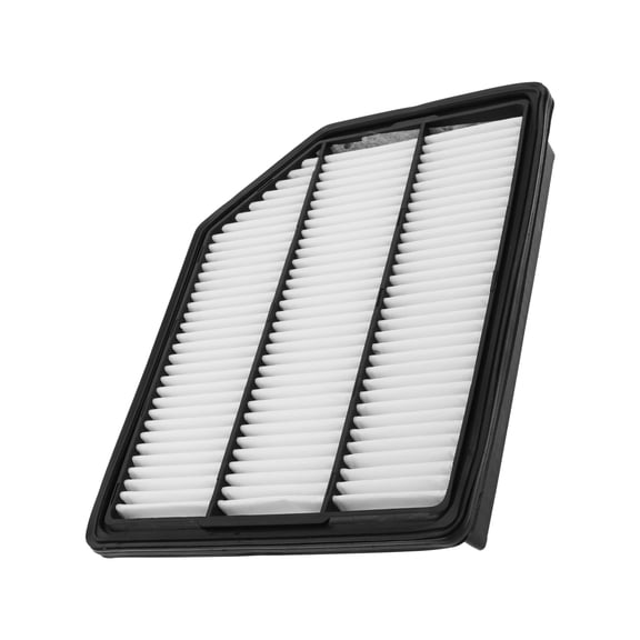 Unique Bargains Engine Air Filter No.281133J100 Car Engine Filter Air Cleaner for Hyundai Veracruz 2007-2012 Long Life