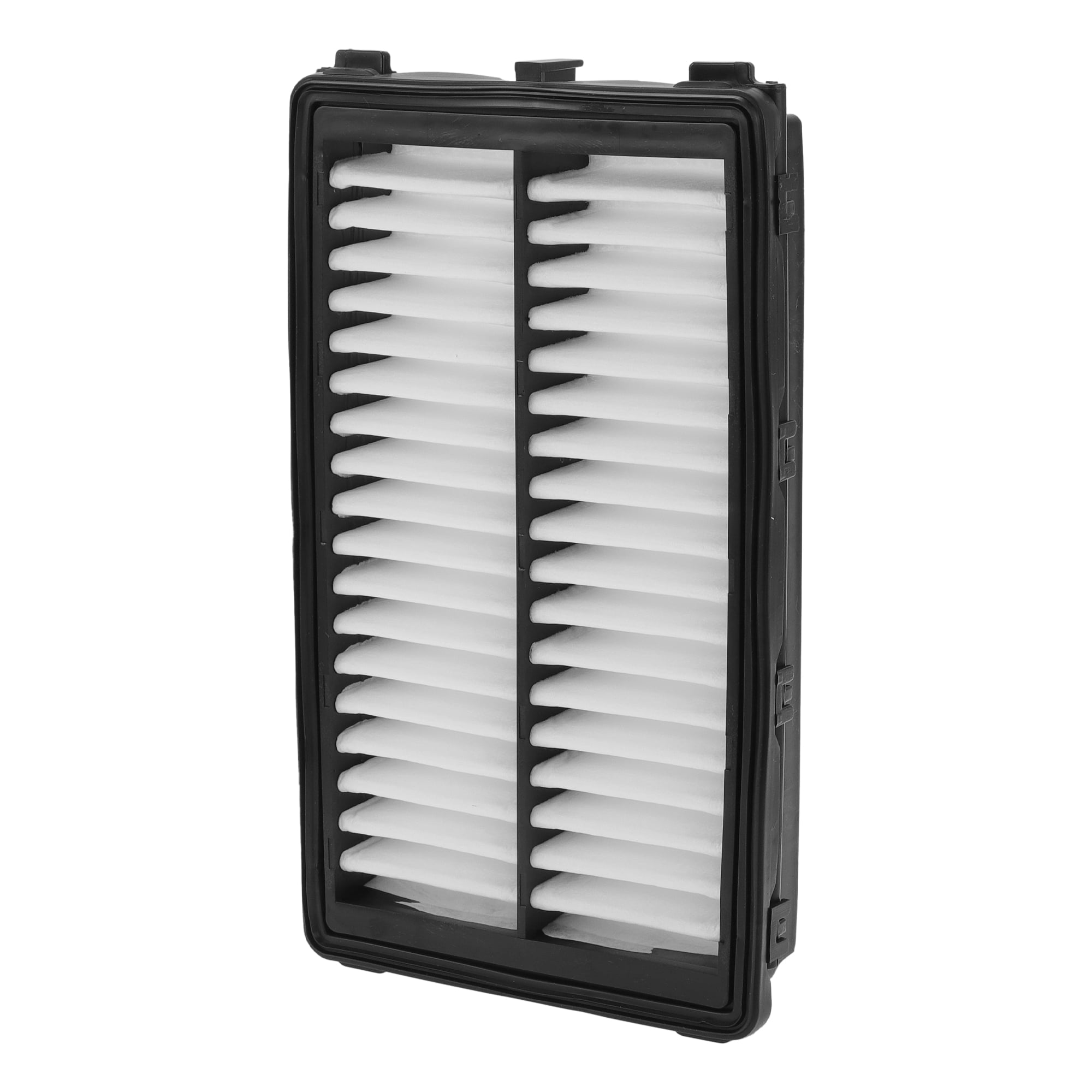 Unique Bargains Engine Air Filter No.28113N9000 for Kia Sportage 2023-2024 Long Life