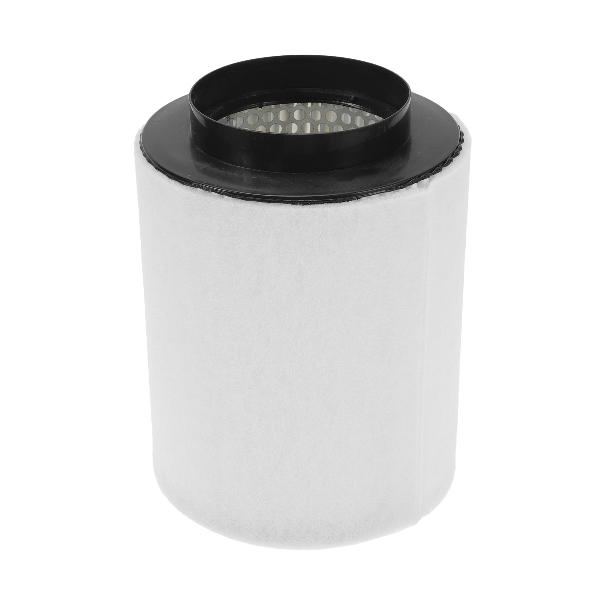 Unique Bargains Engine Air Filter for Audi A8 Quattro 3.0L 4.0L 2013-2018 No.4H0129620L