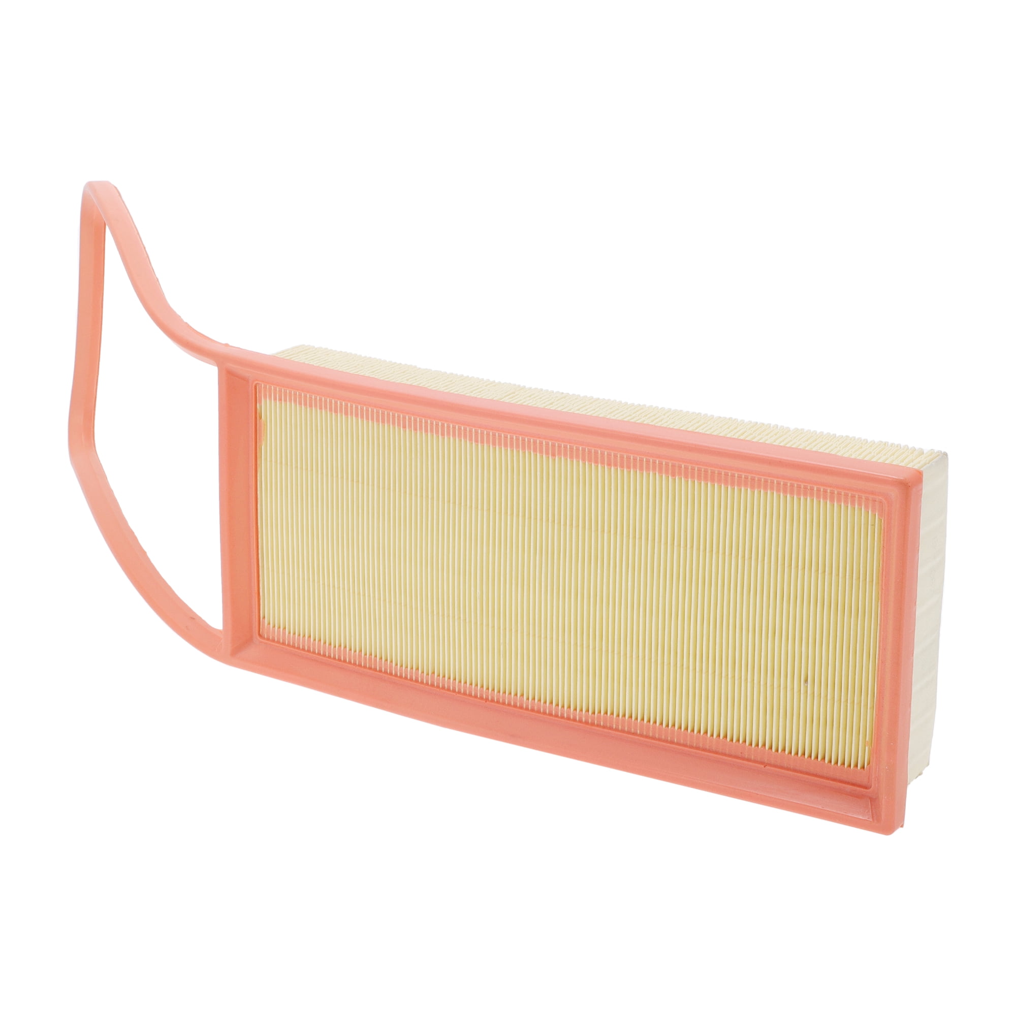 Unique Bargains Engine Air Filter for BMW X5 2.0L 2016-2018 Long Life Element